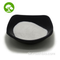 98% Deoxycholic-Säure-Pulver CAS 83-44-3